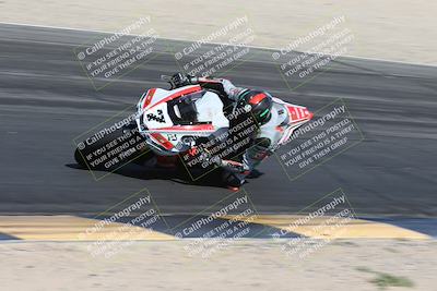 media/Apr-18-2025-CVMA Friday Practice (Fri) [[88baa45499]]/Racer 1/Session 3 (Turn 6 Inside)/